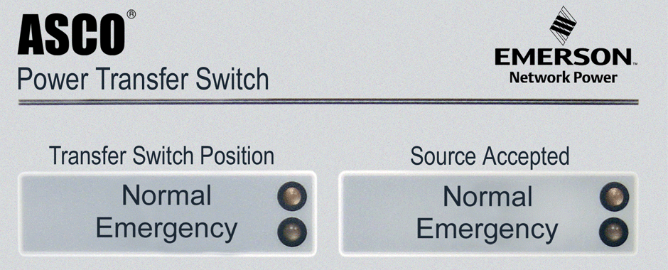 Generator Slider