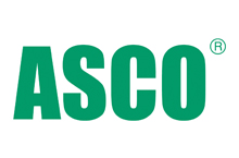 Asco logo