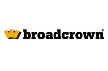 logo_broadcrown