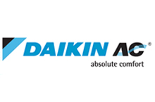 Link to Daikin