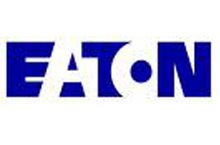Link to Eaton