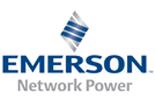 Emerson Logo