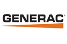 Link to Generac