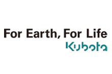 logo_kubota