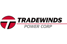 logo_tradewinds