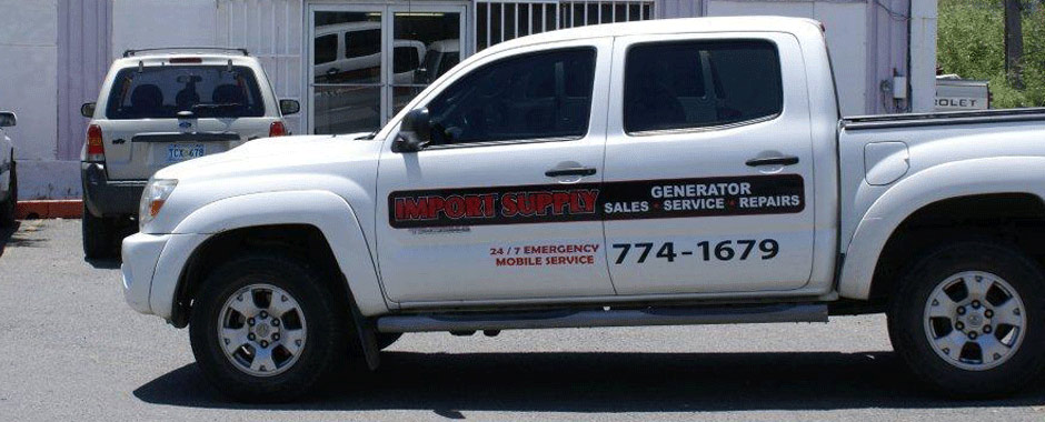 Services Slider